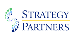 Strategy Partners Global