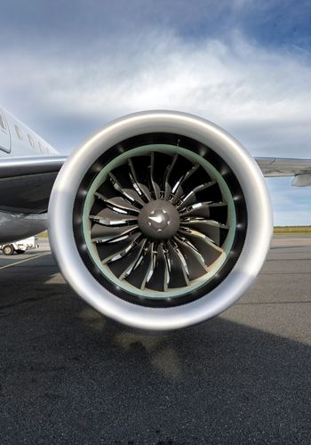 Aviation-and-Defense