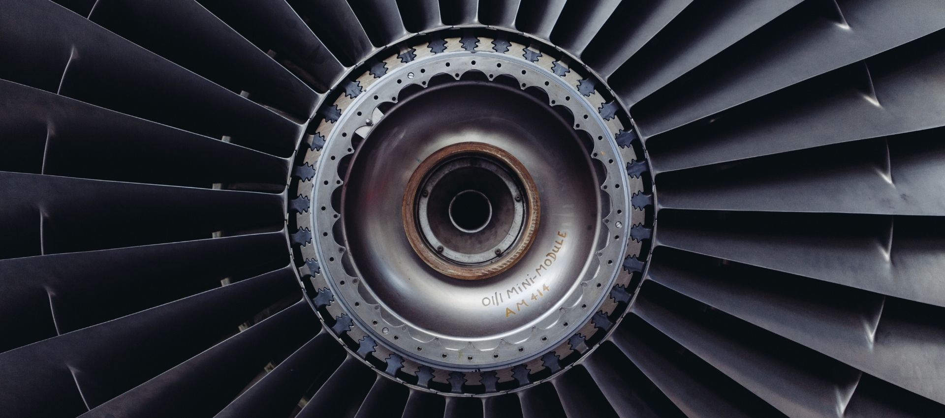Aviation and Defense