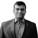 Baalaajeeram D B
