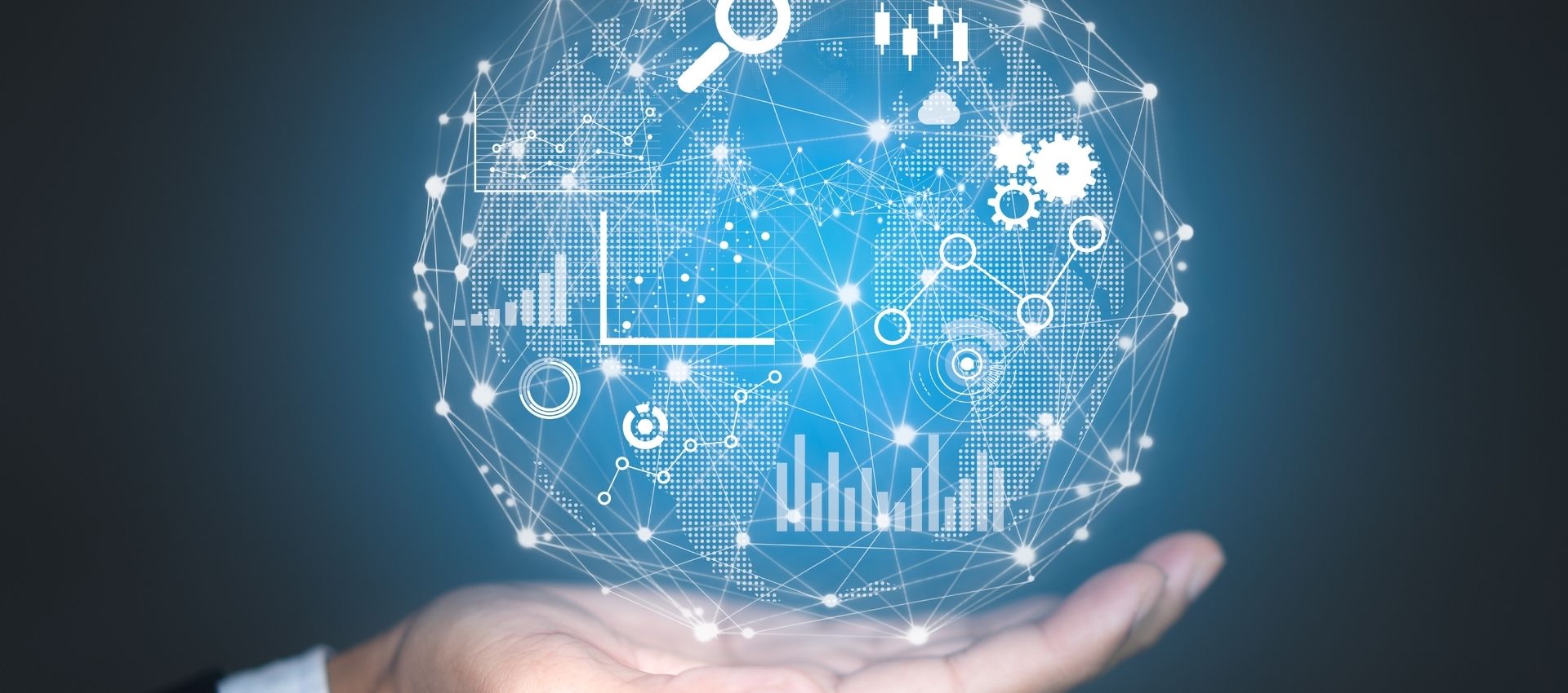 Business Intelligence