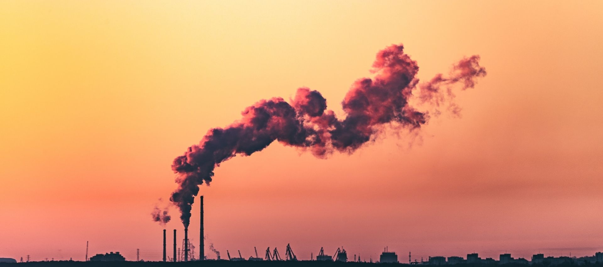 Carbon Emissions M&E