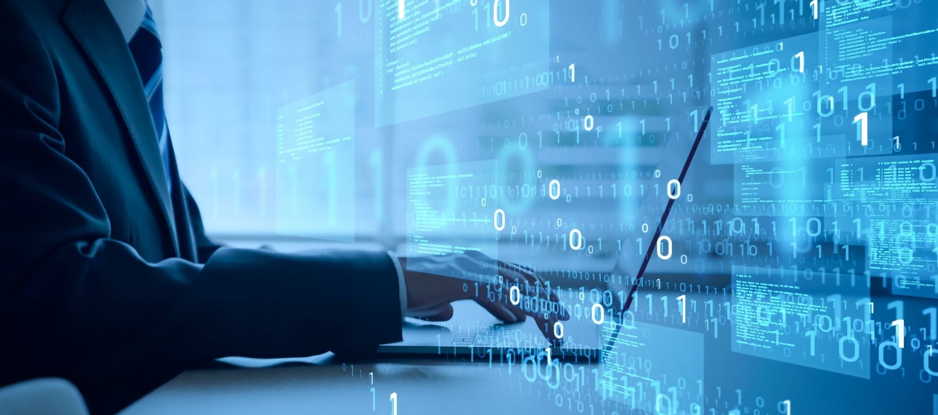 Digital Transformation (1)