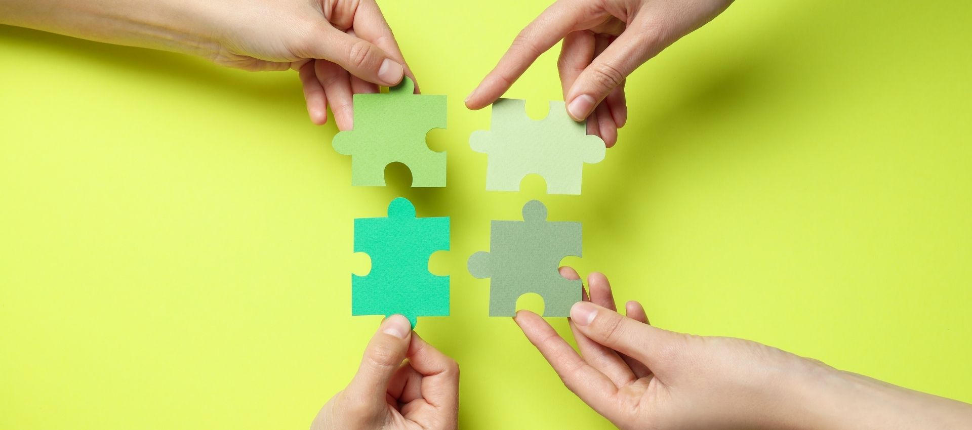 Diversity, equity, and inclusion (DEI)