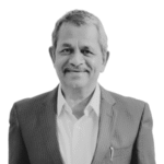 Dr. C.J. Paul