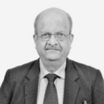 Girish Paliath