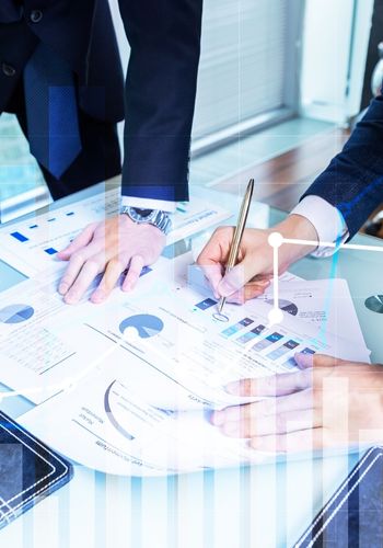Market-Entry-Strategy