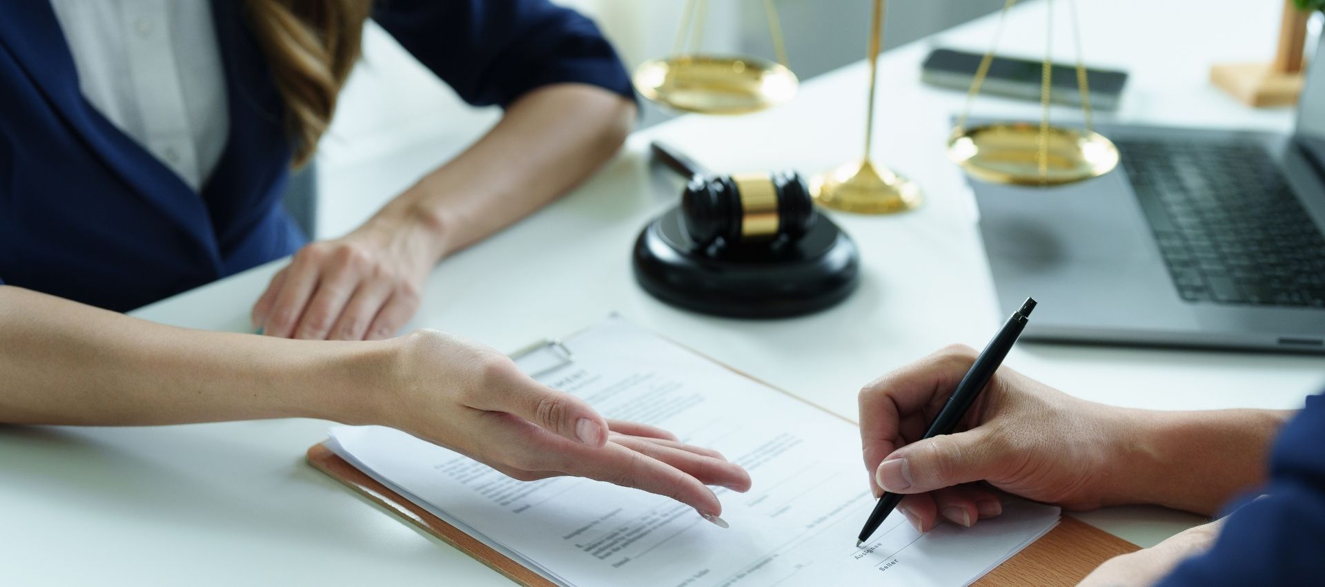 Regulatory Support