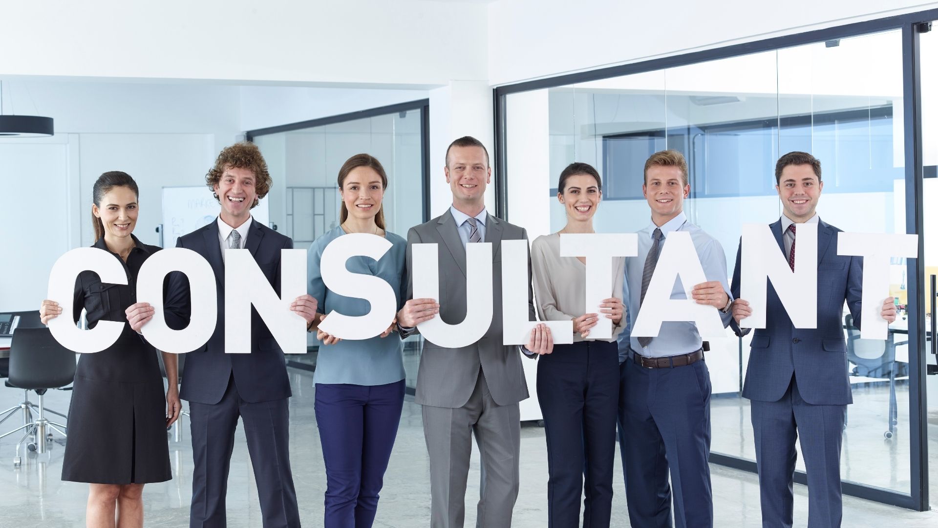 Strategy Partners Global - Website Image Creation (6) (1)