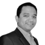 John Siddharth