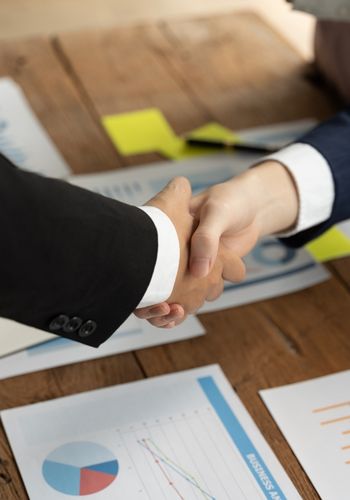 m&a[1]