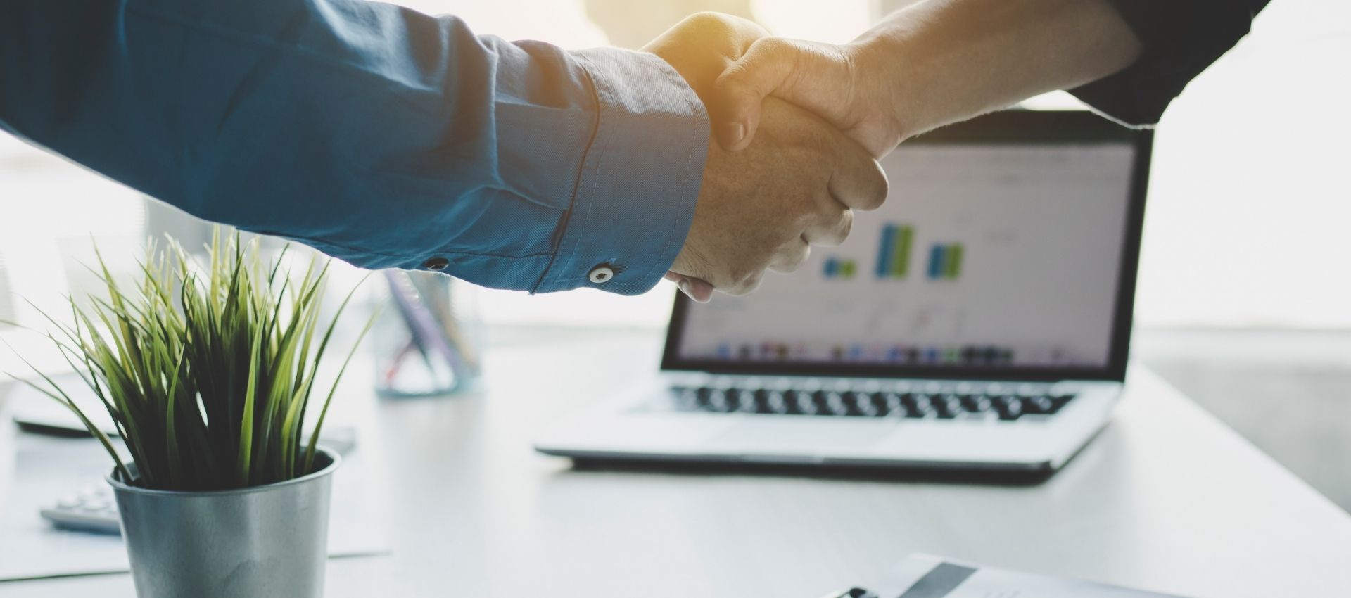 partner-identification