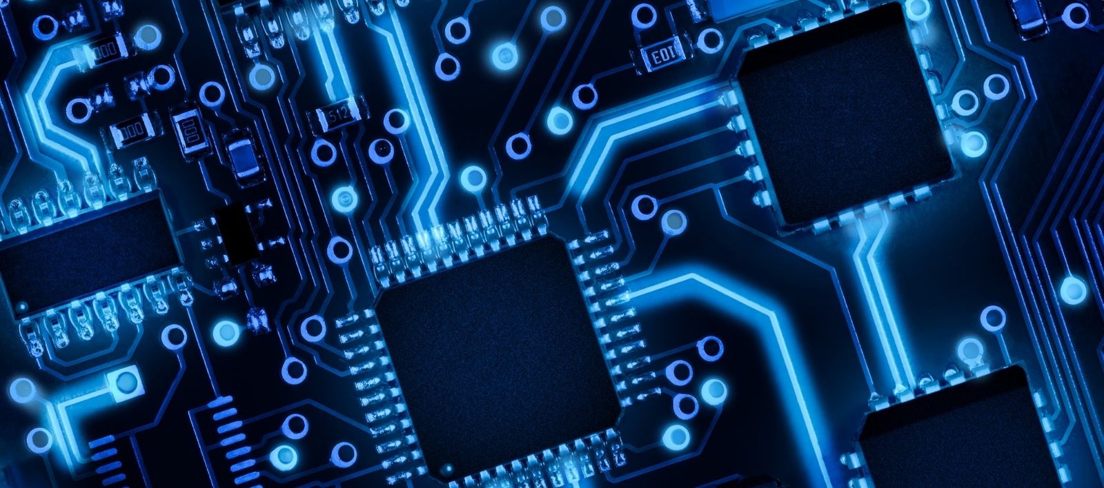 semiconductor