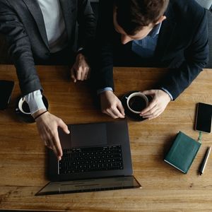 strategy-partners