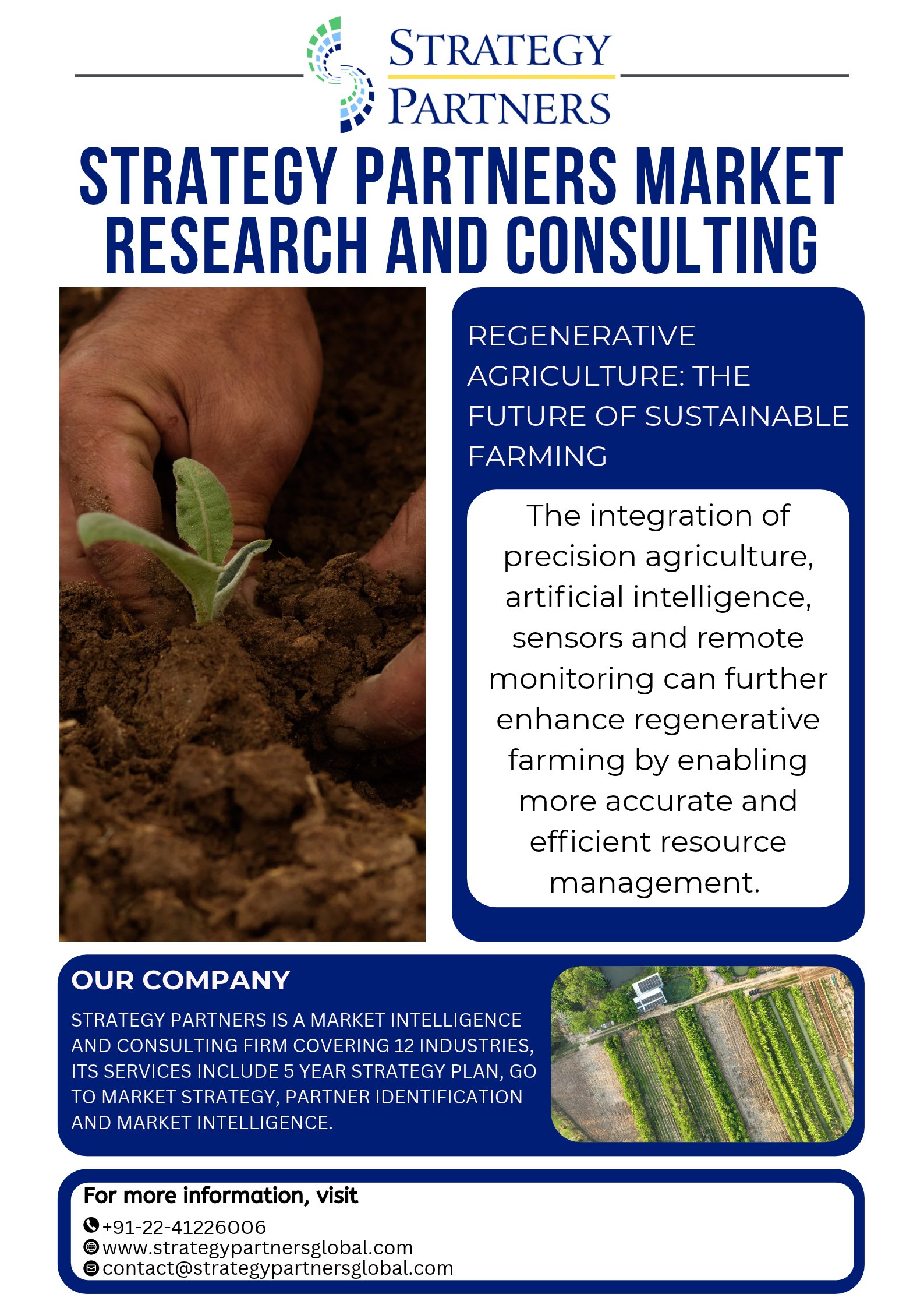 Regenerative Agriculture_